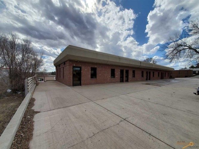3117 W Rapid, Rapid City, SD 57702